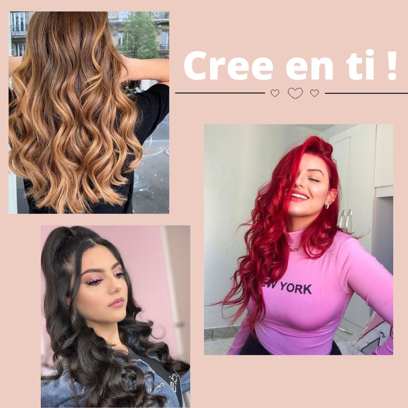💗RIZADOR PROFESIONAL 🥇PREMIUM