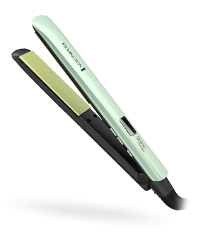 PLANCHA REMIGTON AGUACATE