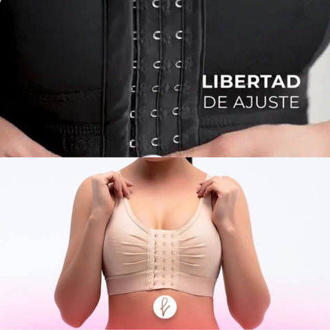 CONJUNTO MOLDEADOR